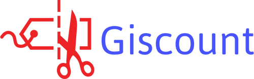 Giscount