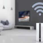 Cozy Home Hub: Control Your Smart Home with Ease