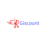 Welcome to Giscount